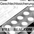 Sex Assurance new05